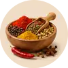 ادویه جات 