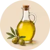 روغن گیاهی 