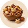 خشکبار